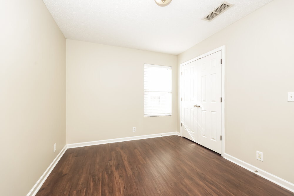 Building Photo - 2722 Apostle Ln