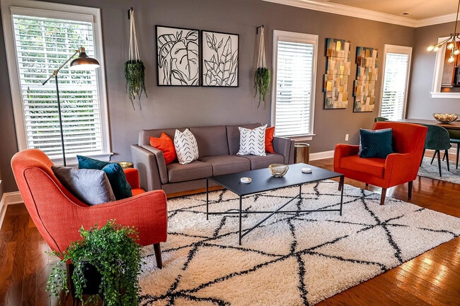 Building Photo - 7758 ACC Blvd