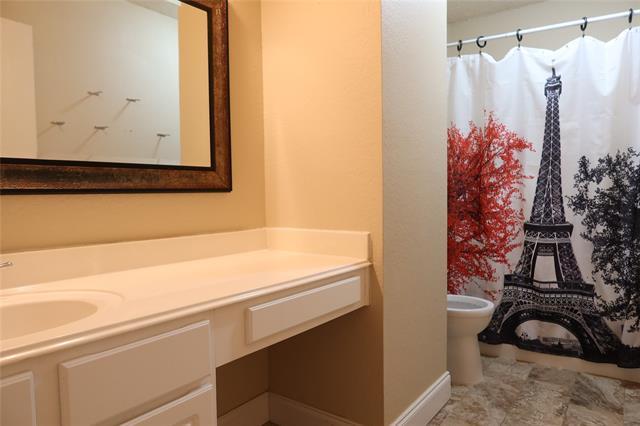 Building Photo - 4419 Malvern Hill Rd