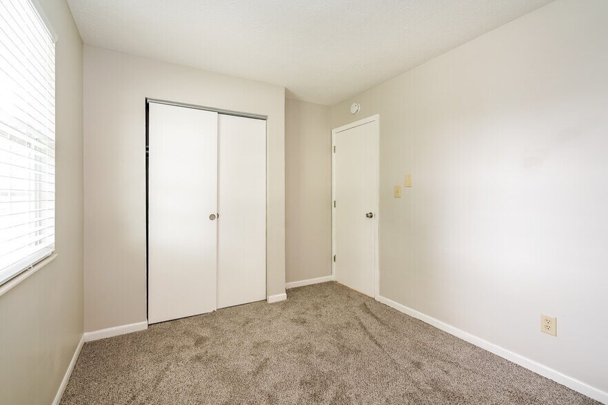 Building Photo - 3628 Valley Lake Dr