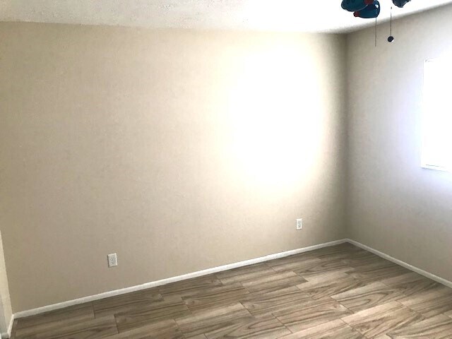 Building Photo - 5145 SE 31st St