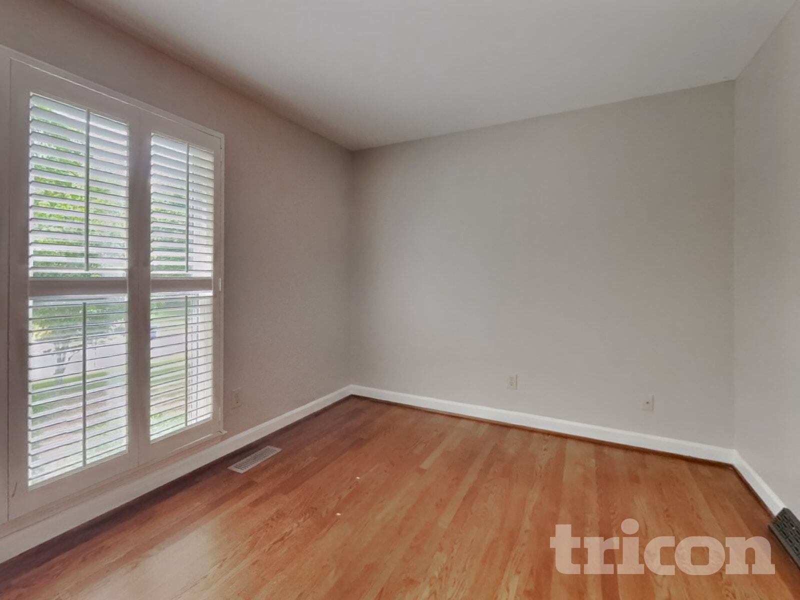 Building Photo - 409 Wind Haven Ln NW