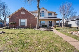 Building Photo - 16 Atlantic Ave