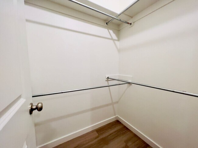 Building Photo - 3/3/2 Duplex in Northwest Lubbock