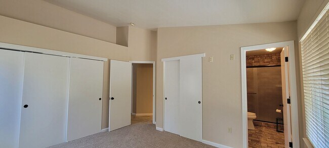 Building Photo - Beautiful Home in Hacienda Heights Subdivision