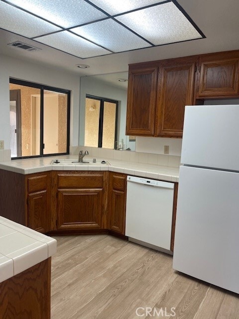 Building Photo - 743 Via Linda Dr