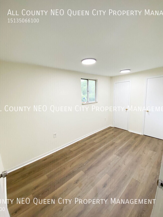 Building Photo - 7944 Harrington Ave
