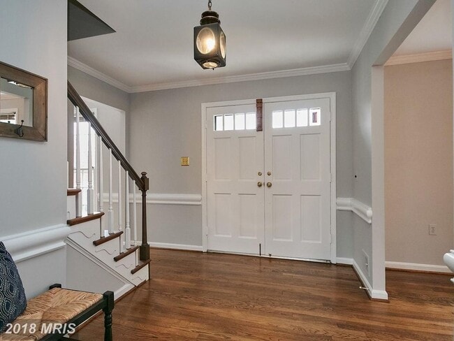 Building Photo - 1006 Kimberwicke Rd