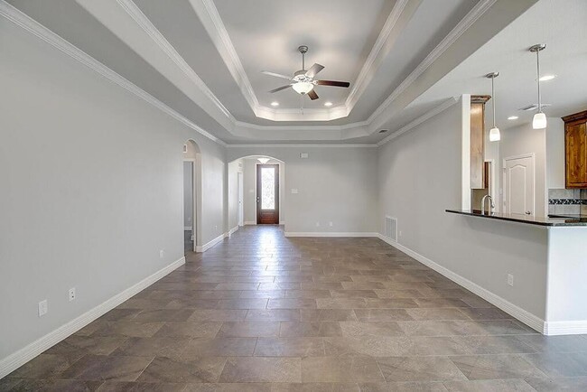 Building Photo - 7522 Sable Creek Dr
