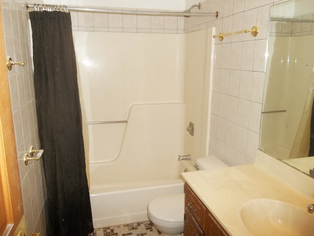 Building Photo - 4401 22nd Ave NW