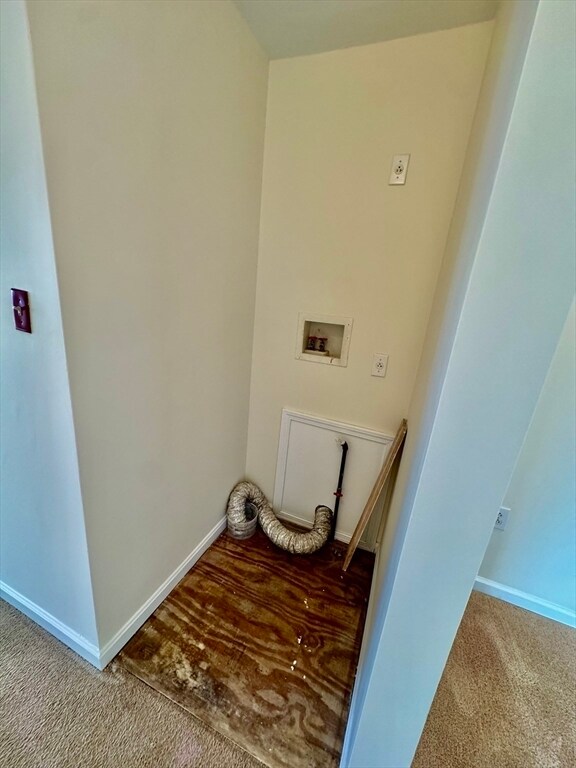 Building Photo - 7 J St