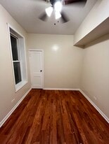 Building Photo - 3518 W Flournoy St