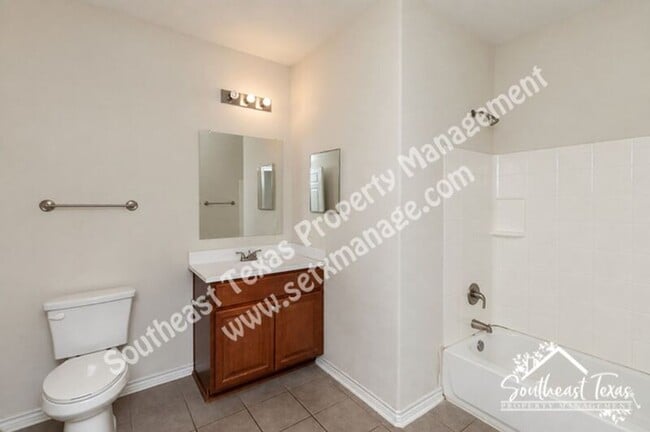 Building Photo - 3670 St Helena St