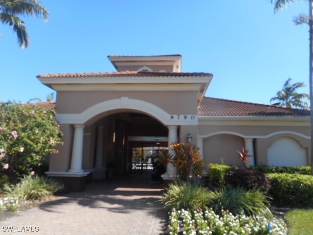 Building Photo - 17531 Cherry Ridge Ln