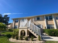 Building Photo - 25050 Sandhill Blvd