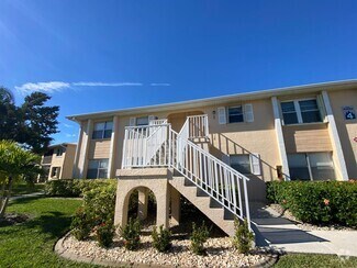 Building Photo - 25050 Sandhill Blvd
