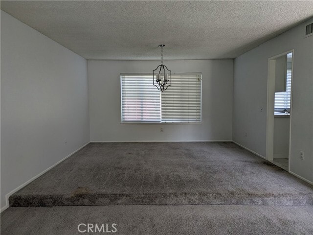 Building Photo - 7053 Palm Dr