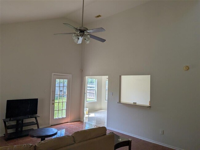Building Photo - 5706 Picacho Ln