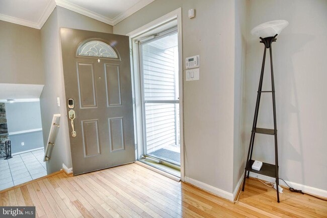 Building Photo - 800 Baltimore Annapolis Blvd