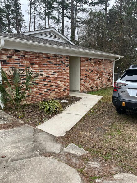 Building Photo - 4113 Shipyard Walk