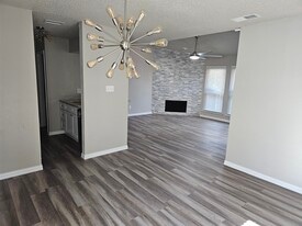 Building Photo - 5616 Preston Oaks Rd