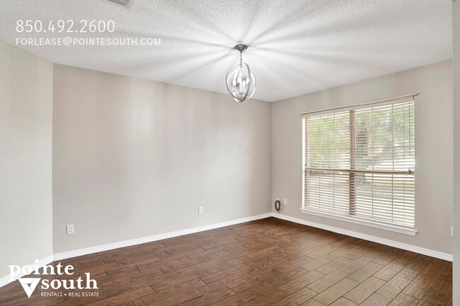 Building Photo - 3014 Concho Dr