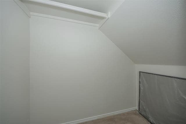Building Photo - 937 Glenndon Dr