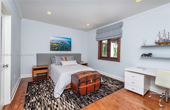 Building Photo - 174 Isla Dorada Blvd