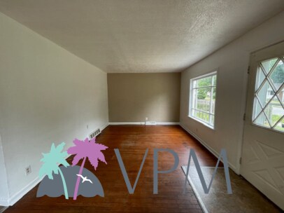 Building Photo - 1325 O Brien St