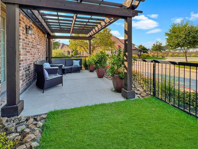 Building Photo - 3075 Willow Grove Blvd