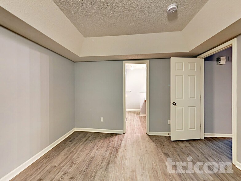 Building Photo - 367 Havenbrook Way NW