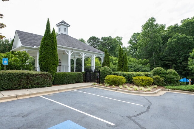 Building Photo - "Charming 3-Bed Home with 2.5 Baths close ...