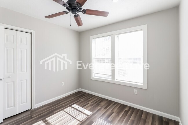 Building Photo - 2147 Frey Rd