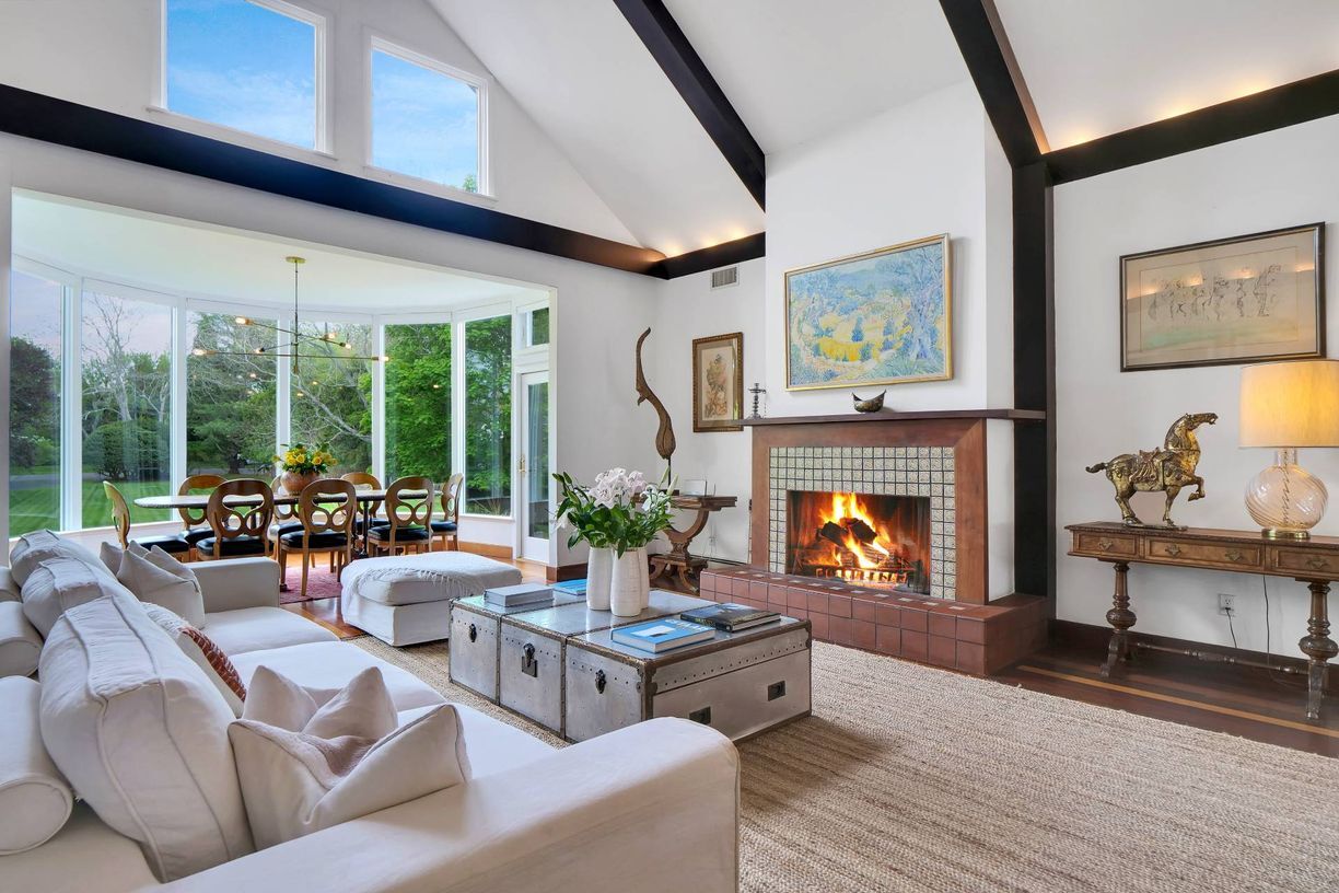 Building Photo - 81 Lee Ave