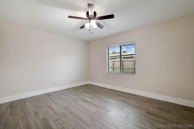 Building Photo - 9593 Richmond Cir