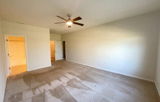 Building Photo - 7116 Oldham Dr