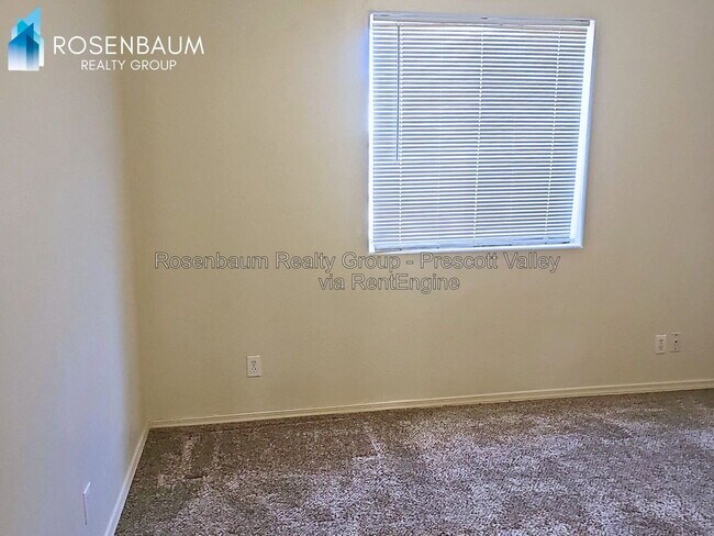 Building Photo - 7060 E Burro Ln