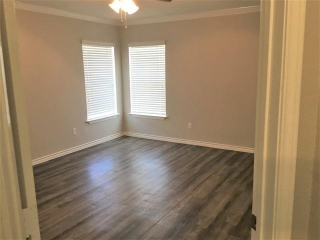Building Photo - 420 Magnolia Estates Dr