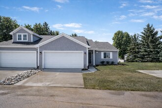 Building Photo - Best Value in Vicksburg