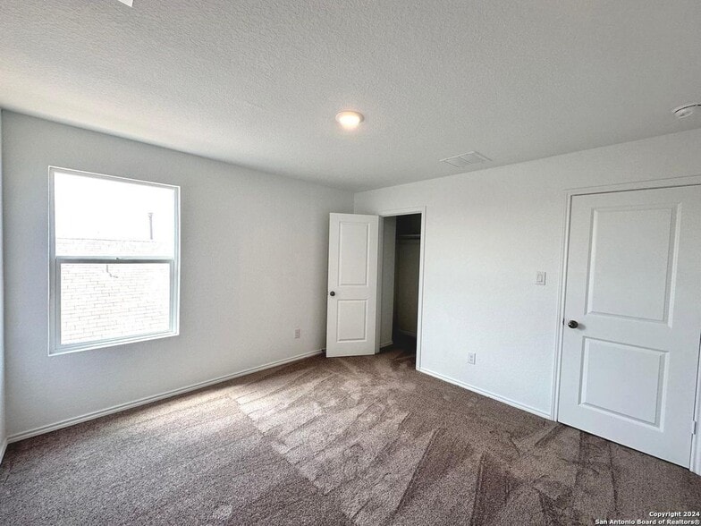 Building Photo - 9263 Honey Mesquite