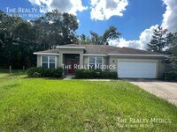 Building Photo - 447 Cierra Oaks Cir