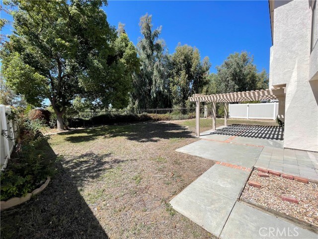 Building Photo - 41547 Yankee Run Ct