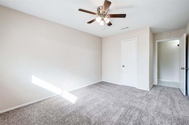 Building Photo - 10607 Wickersham Ln