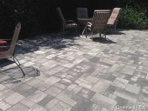 Building Photo - 3 Lincoln St