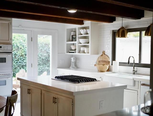 Building Photo - 2925 Carissa Ct