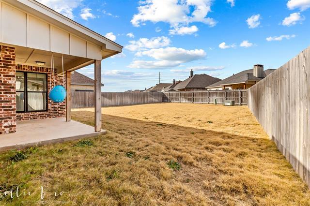 Building Photo - 7426 Olive Grove Ave