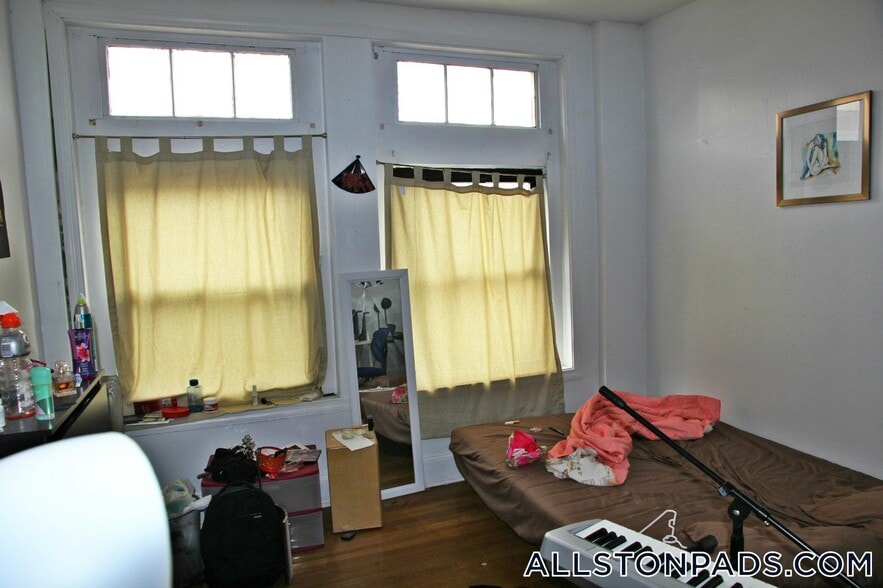 Building Photo - 239 Harvard Ave