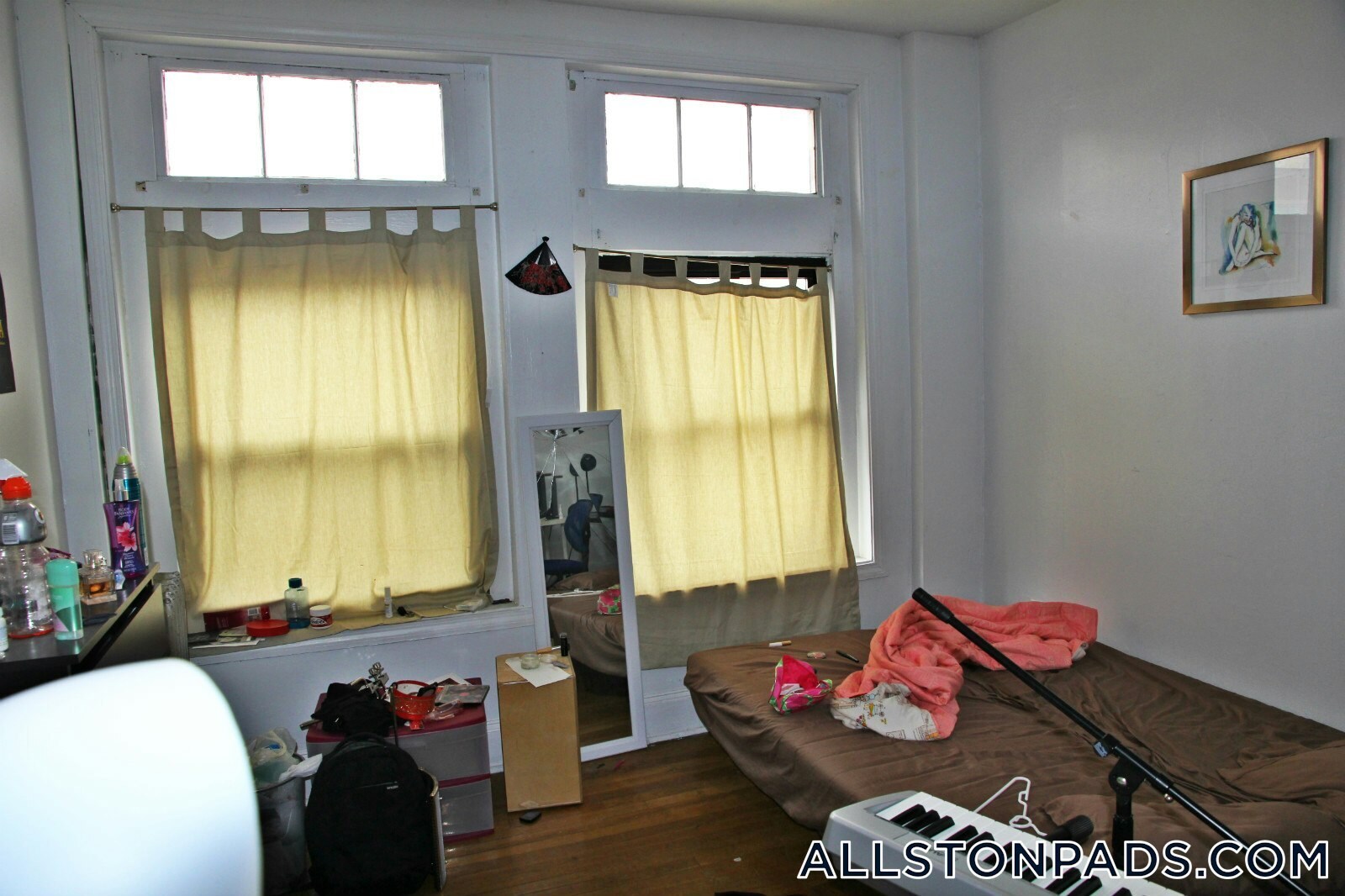 Building Photo - 239 Harvard Ave