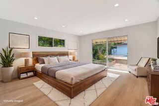 Building Photo - 19732 Henshaw St