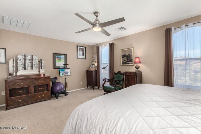 Building Photo - 39027 Furlong Ct